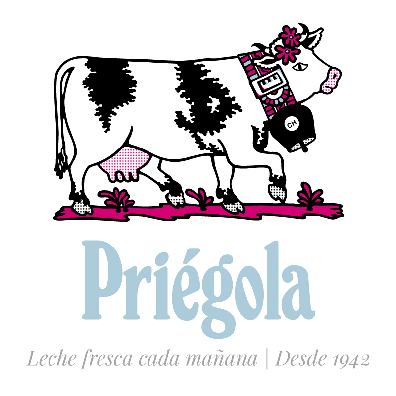(c) Priegola.com